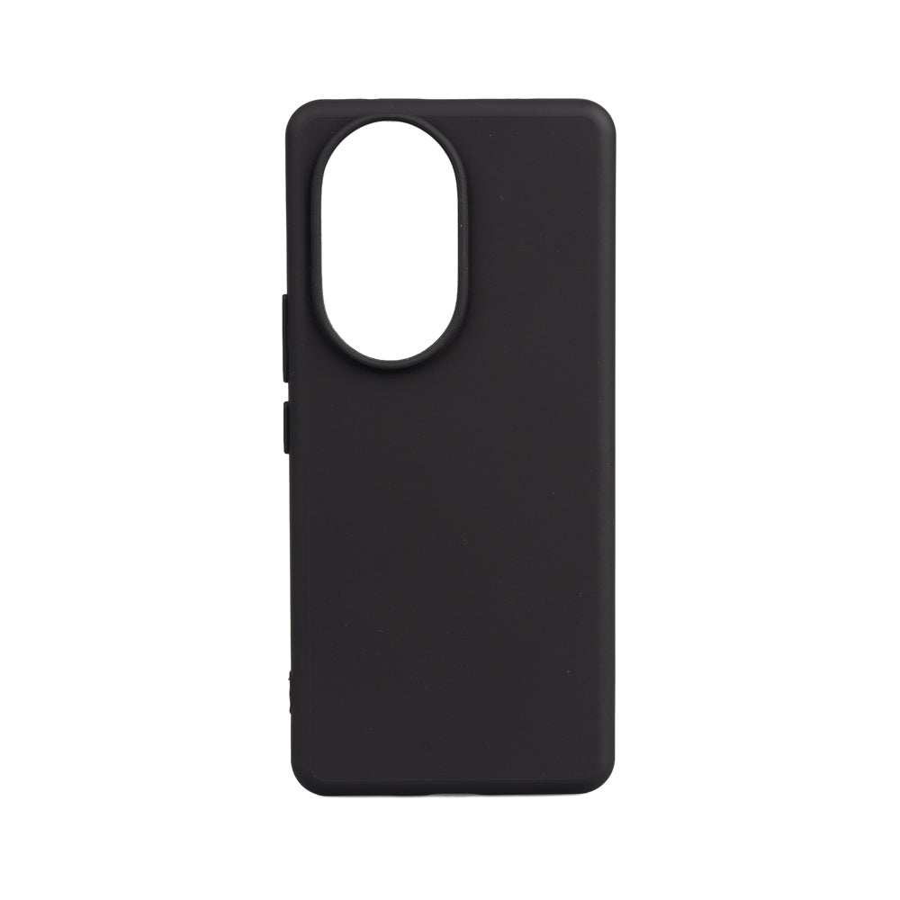 Honor 200 Pro Kılıf Zore Biye Silikon