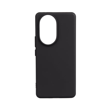 Honor 200 Pro Kılıf Zore Biye Silikon