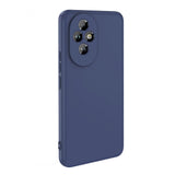 Honor 200 Pro Kılıf Zore Mara Lansman Kapak