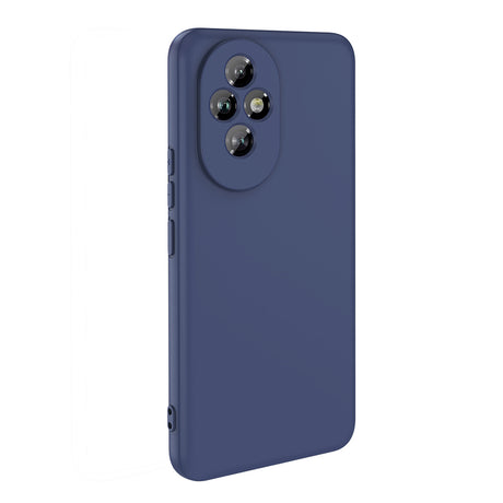 Honor 200 Pro Kılıf Zore Mara Lansman Kapak