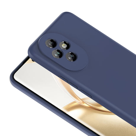 Honor 200 Pro Kılıf Zore Mara Lansman Kapak
