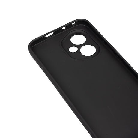 Honor 400 Kılıf Zore Biye Silikon
