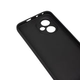 Honor 400 Kılıf Zore Biye Silikon