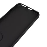 Honor 400 Kılıf Zore Biye Silikon