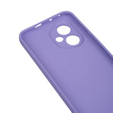 Honor 400 Kılıf Zore Biye Silikon