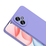 Honor 400 Kılıf Zore Mara Lansman Kapak