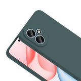 Honor 400 Kılıf Zore Mara Lansman Kapak