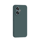 Honor 400 Kılıf Zore Mara Lansman Kapak