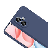 Honor 400 Kılıf Zore Mara Lansman Kapak