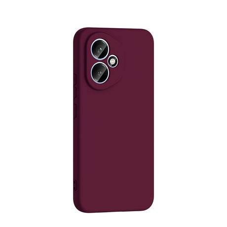 Honor 400 Kılıf Zore Mara Lansman Kapak