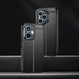 Honor 400 Kılıf Zore Niss Silikon Kapak