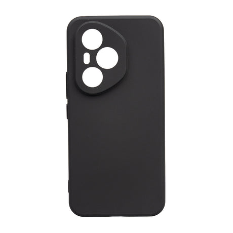 Honor 400 Pro Kılıf Zore Biye Silikon