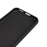Honor 400 Pro Kılıf Zore Biye Silikon
