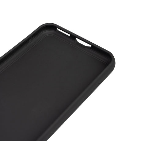 Honor 400 Pro Kılıf Zore Biye Silikon