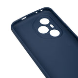 Honor 400 Pro Kılıf Zore Biye Silikon