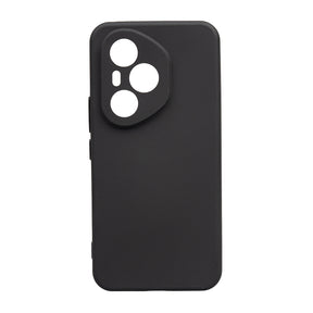Honor 400 Pro Kılıf Zore Biye Silikon