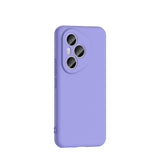 Honor 400 Pro Kılıf Zore Mara Lansman Kapak