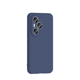 Honor 400 Pro Kılıf Zore Mara Lansman Kapak
