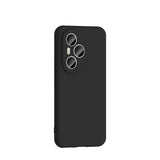 Honor 400 Pro Kılıf Zore Mara Lansman Kapak