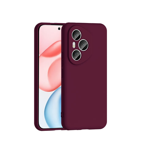 Honor 400 Pro Kılıf Zore Mara Lansman Kapak