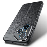 Honor 400 Pro Kılıf Zore Niss Silikon Kapak