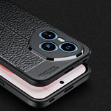 Honor 400 Pro Kılıf Zore Niss Silikon Kapak