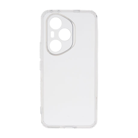 Honor 400 Pro Zore 2mm Anti Shock Silikon