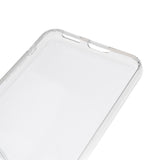 Honor 400 Pro Zore 2mm Anti Shock Silikon