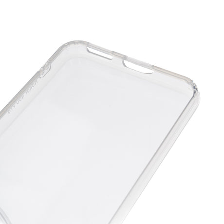 Honor 400 Pro Zore 2mm Anti Shock Silikon