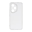 Honor 400 Pro Zore 2mm Anti Shock Silikon