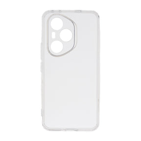 Honor 400 Pro Zore 2mm Anti Shock Silikon