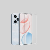 Honor 400 Pro Zore Maxi Glass Temperli Cam Ekran Koruyucu