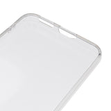 Honor 400 Zore 2mm Anti Shock Silikon