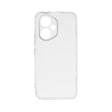Honor 400 Zore 2mm Anti Shock Silikon