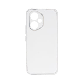 Honor 400 Zore 2mm Anti Shock Silikon