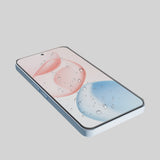 Honor 400 Zore Maxi Glass Temperli Cam Ekran Koruyucu