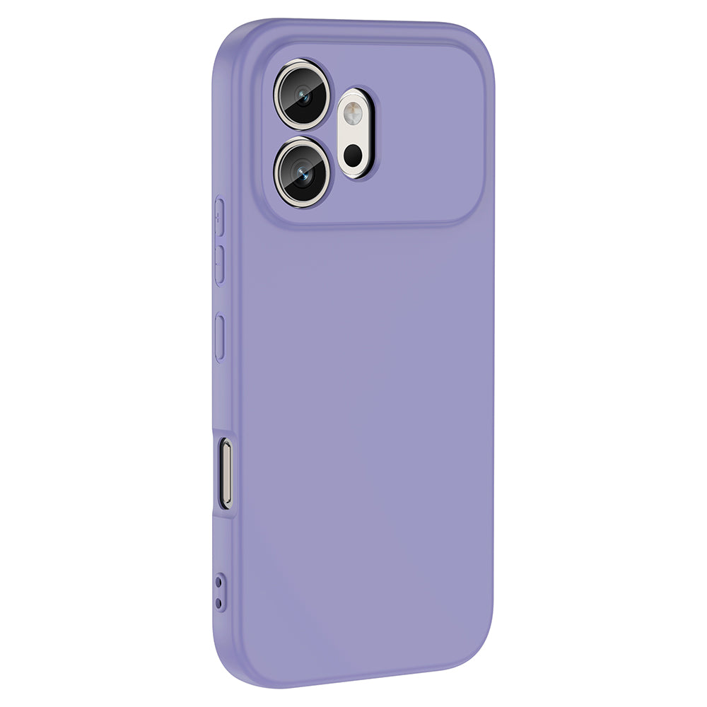 Honor 600 5G Kılıf Zore Mara Lansman Kapak