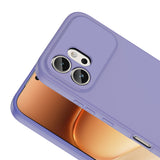 Honor 600 5G Kılıf Zore Mara Lansman Kapak