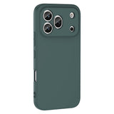 Honor 600 Pro 5G Kılıf Zore Mara Lansman Kapak
