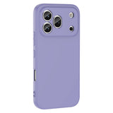 Honor 600 Pro 5G Kılıf Zore Mara Lansman Kapak