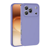 Honor 600 Pro 5G Kılıf Zore Mara Lansman Kapak