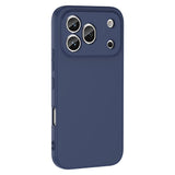 Honor 600 Pro 5G Kılıf Zore Mara Lansman Kapak