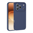Honor 600 Pro 5G Kılıf Zore Mara Lansman Kapak