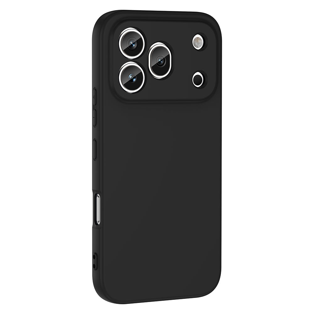 Honor 600 Pro 5G Kılıf Zore Mara Lansman Kapak