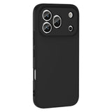 Honor 600 Pro 5G Kılıf Zore Mara Lansman Kapak