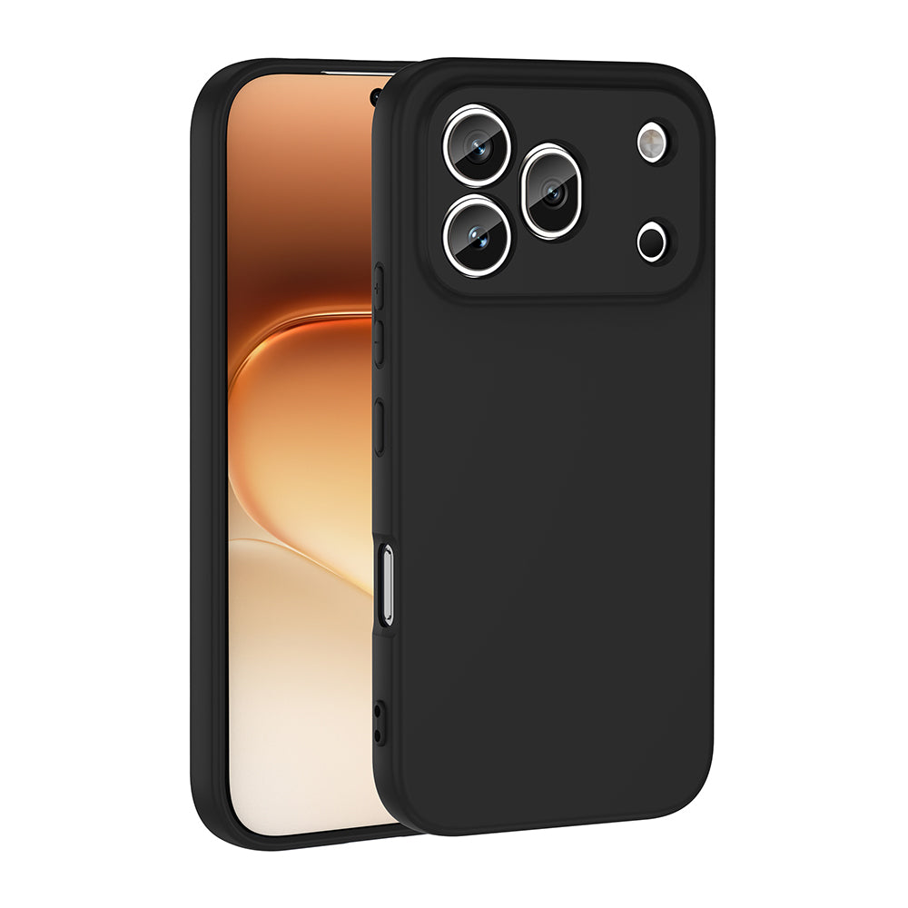 Honor 600 Pro 5G Kılıf Zore Mara Lansman Kapak