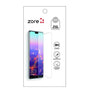 Honor 600 Pro 5G Zore Maxi Glass Temperli Cam Ekran Koruyucu