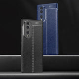 Honor 70 Kılıf Zore Niss Silikon Kapak