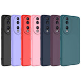 Honor 90 Kılıf Zore Mara Lansman Kapak