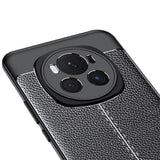 Honor Magic 6 Pro Kılıf Zore Niss Silikon Kapak
